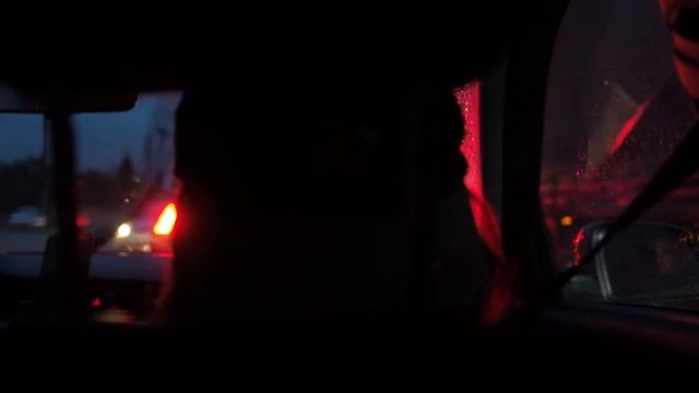 Olympus om-d e-m10 mark lll night street.(Воронеж) смотреть онлайн