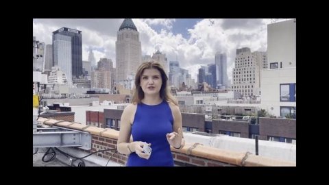 ВЫИГРАЛИ ГРИНКАРТУ США ЧТО ДАЛЬШЕ ГРИН КАРД| Иммиграция по гринкарте | ГРИН КАРТА DV-2024