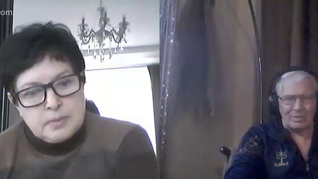 Ничтожность - это отсутствие чего-либо или объект являющийся ничем...
