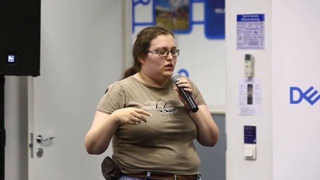 University Of The People: как поступить и учиться / Полина Симарева