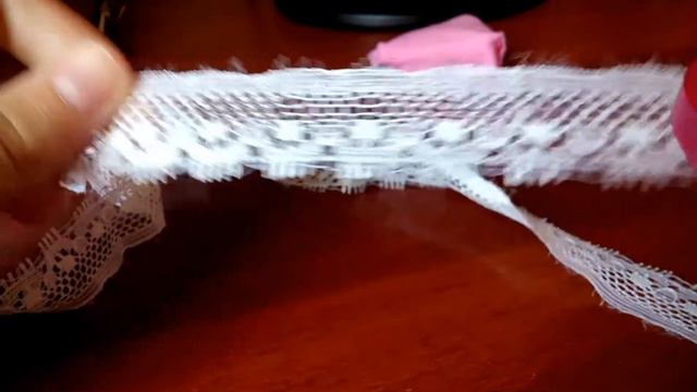 DIY:кошачьи ушки^_^|Няшность зашкаливает))