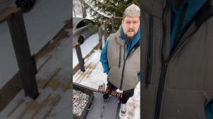 ЖАРИМ МЯСО С ЧАТОМ 💪