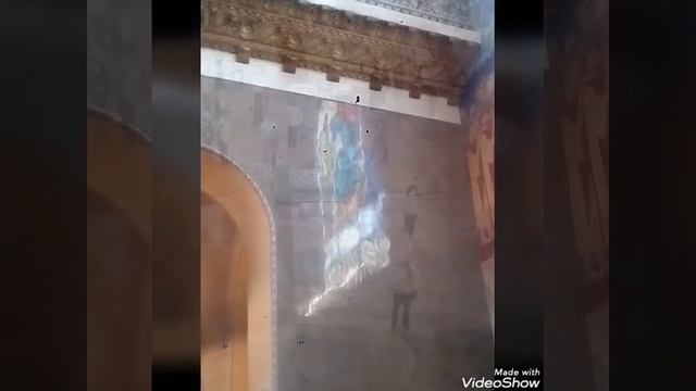 МОЯ НОВОСТЬ: МОРСКОЙ НИКОЛЬСКИЙ СОБОР ? В КРОНШТАДТЕ