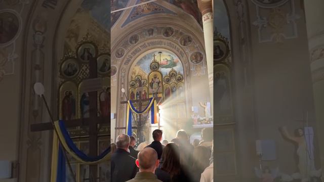 Плотію уснув яко мертв смотреть онлайн