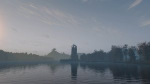 Ведьмак 3: Дикая Охота v 4.03 - Прохождение #21 - Дружеская услуга