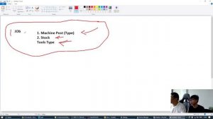How To Generate G-Code in FreeCAD