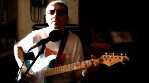 Женюсь, женюсь.. "Андрей Миронов из к/ф "Соломенная шляпка" / кавер (cover) / Аккорды на гитаре