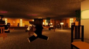 Arevotsk City - Трейлер | Карта в Minecraft