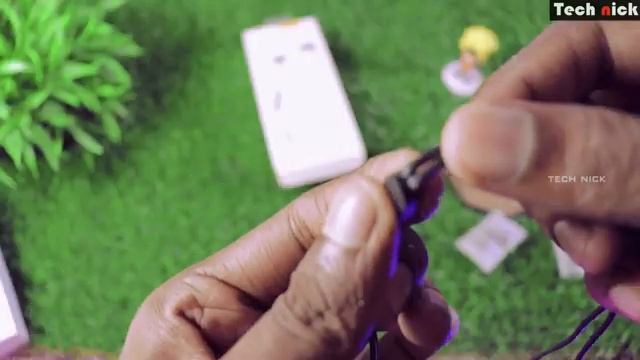 Realme buds 2 - Best earphone i ever used under Rs.600 | Unboxing & review | смотреть онлайн