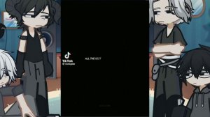 β c.ai react to m y/n as dazaiβ  ( w.i.p)