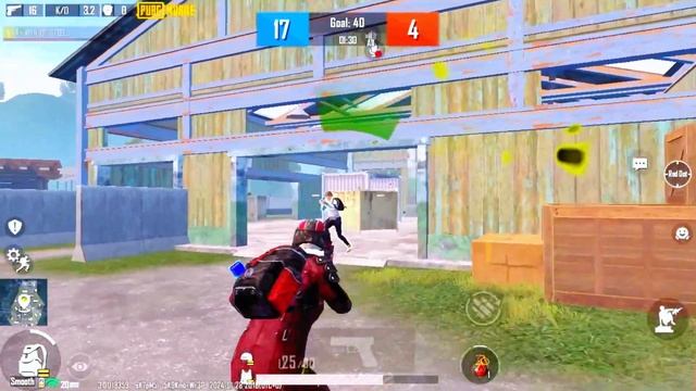 NEW UPDATE 3.0?NEW BEST SENSITIVITY CODE & SETTINGS 2024?4 FINGER CLAW GYROSCOPE | PUBG MOBILE смотреть онлайн