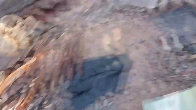 Сожгите Паспорт Гражданина Украины - Спалить Паспорт Громадянина України смотреть онлайн