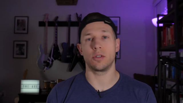 How to Fine Tune Your Floyd Rose Guitar | 5 Simple Steps смотреть онлайн