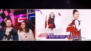 ПОРТФЕЛЬ Галилео 5в1 за 2990 и МЕГА щётка из телемагазина МОЙ МИР | РЕАКЦИЯ на James Alone