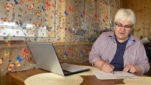 21 апреля 2020 г. Статистика. Индексы. Часть 1.