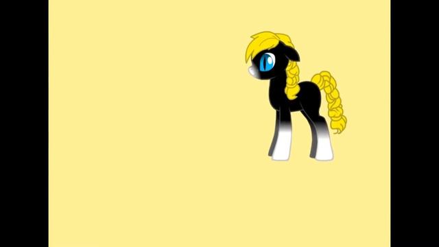 типо смешилка смотреть онлайн