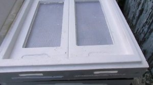 финский улей в сравнении с пеноуликом, плюсы и минусы - выбираем улей для пчел