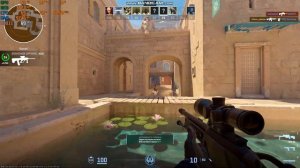 Сборка  Ryzen 5 3600  + RX  6400 16 гб ОЗУ  сколько будет  FPS?