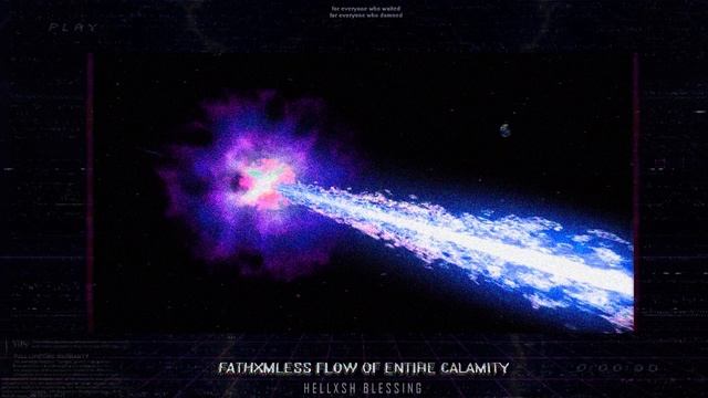PULSAR PHASESHIFT