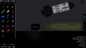 Как играть people playground  (Жестокая Игра)