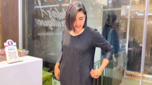 പുതിയ 🎉Imported Shirt👔 And western Tops 👗👠🧥collection @Halas boutique Ph:7994102175 смотреть онлайн