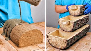 бетон 4 микс.mp4