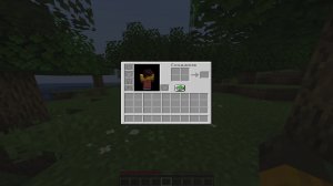 💜СТРИМ, ВЫЖИВАНИЕ С 0, МАЙНКРАФТ [1.21]💜