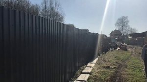 Бизнес на пчёлах. Транспортировка ульев
