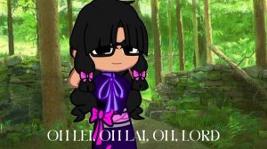 Soldier, Poet, King "Song by The Oh Hellos"