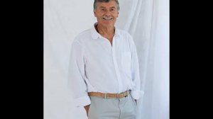 BOOMER TIMES PRESENTS: ANITA FINLEY with JOHN D. SAMBALINO, Author