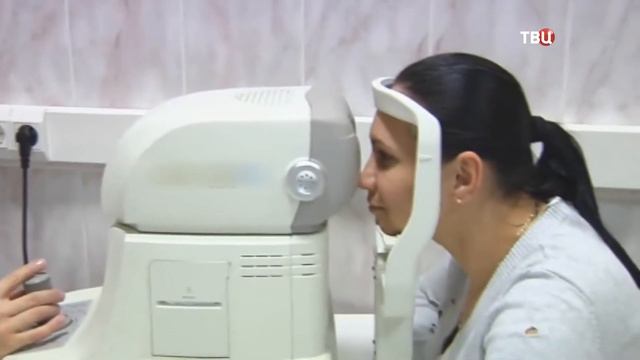 Вред наращивания ресниц для глаз | Осторожно: клей для ресниц смотреть онлайн