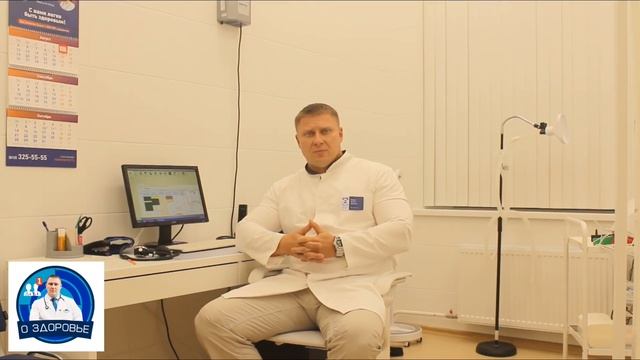 Масло.Льняное и оливковое.Какое лучше и чем отличаются?Разбираемся.
