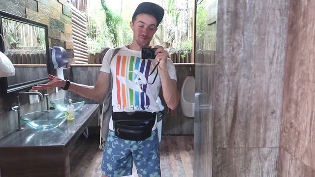 Филиппины ✪ Себу ✪ Бохол ✪ Алона Бич ✪ Шоколадные холмы ✪ ZipLine