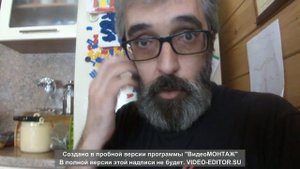 Как я НЕ заболел ВЕТРЯНКОЙ...