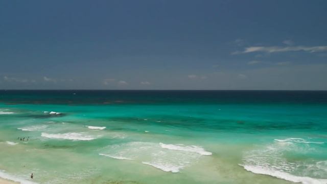 Relaxing Zen Music For Stress Relief  528Hz Miracle Healing Frequency  Solfeggio Healing Tones