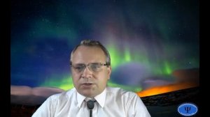 Архетип Верховной жрицы_ предчувствия и визионеры. Часть вторая.mp4