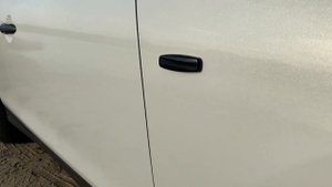 INFINITI EX25 | Часть 2 | Насколько дорого?