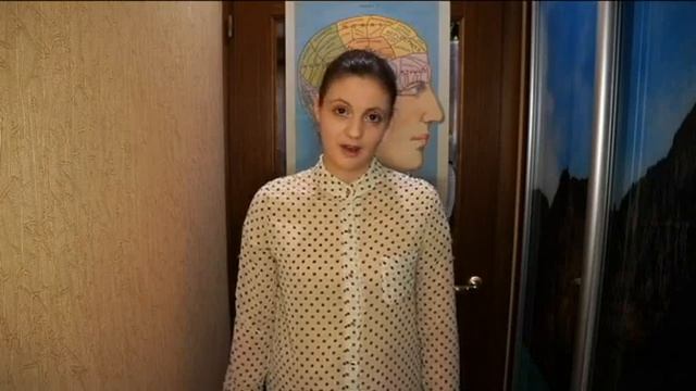 Как общаются манипуляторы_.mp4