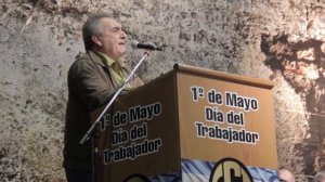 DIA DEL TRABAJADOR | 1 de mayo 2017 | DRAGADO Y BALIZAMIENTO