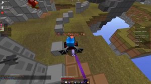 ИДЕАЛЬНЫЙ АИМ! УРОКИ ПВП от АГЕРЫ! Как НАУЧИТЬСЯ БЫСТРО ЦЕЛИТЬСЯ в СКАЙ ВАРС Майнкрафт