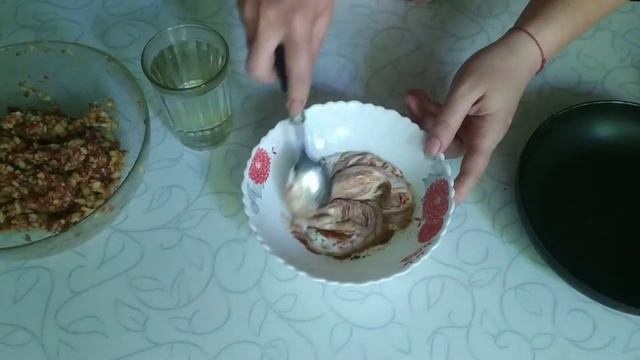 Подсела на этот рецепт, готовлю только так и всегда мало!!! Ваши тефтели полюбят все!!! смотреть онлайн