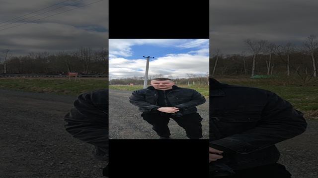 Отзыв собственника земельного участка п. Ладога Вилладж 1оч. смотреть онлайн