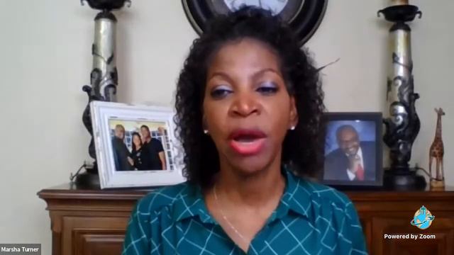 Lessons from the Life of Hannah (Mid-morning Bible Study), Pt 4 - February 23, 2024 смотреть онлайн