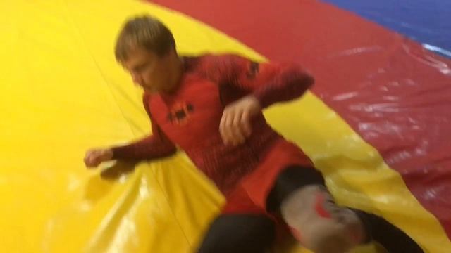 УПРАЖНЕНИЕ ПЛАНКА ,ВИДЫ ПЛАНКИ смотреть онлайн