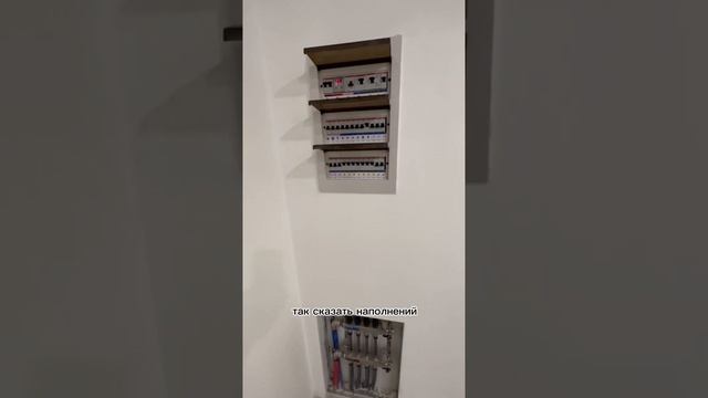 White Box - ремонт квартиры в Электростали от Ремсервис24