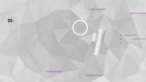 Беспроводная сигнализация Ax Pro. Обзор датчиков