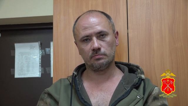 В Ленинградской области полицейские ликвидировали нарколабораторию по производству «синтетики»