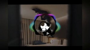 A. V. G - Ты мой сон