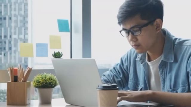 Как не слить ЕГЭ по истории 2024| Что делать летом? смотреть онлайн