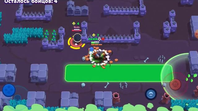 Открыл Сундук а Там Д..... смотреть онлайн